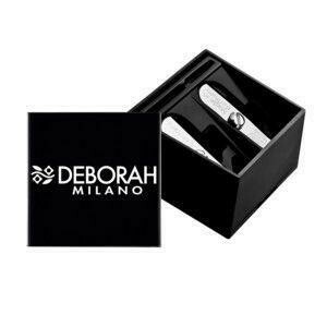 Deborah Milano Tempera Double Pencils مبراه اقلام ثنائية