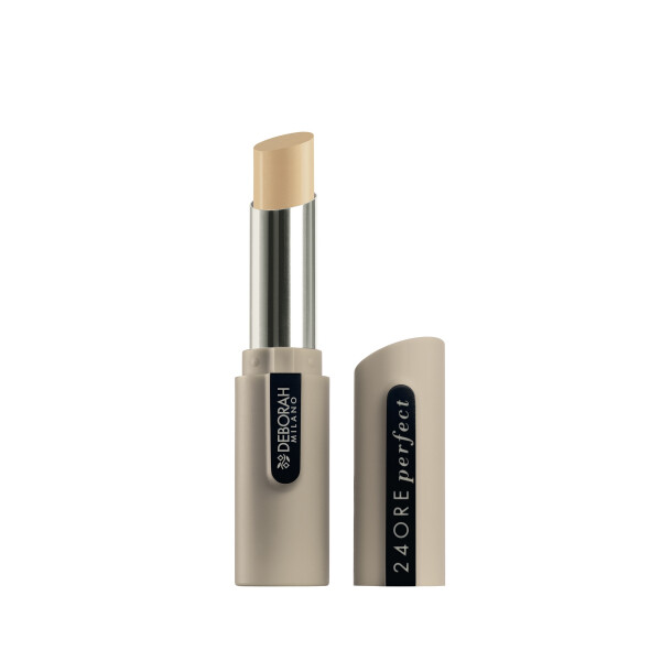 ستك كونسيلر Deborah Milano 24Ore Perfect Stick Concealer