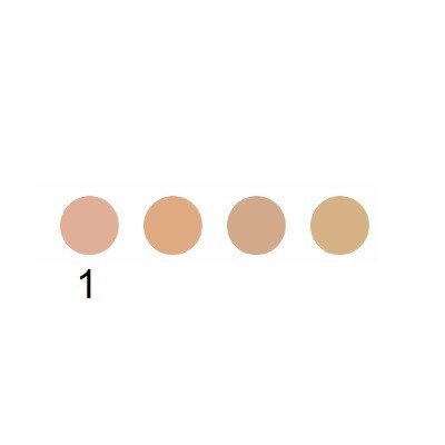 ستك كونسيلر Deborah Milano 24Ore Perfect Stick Concealer