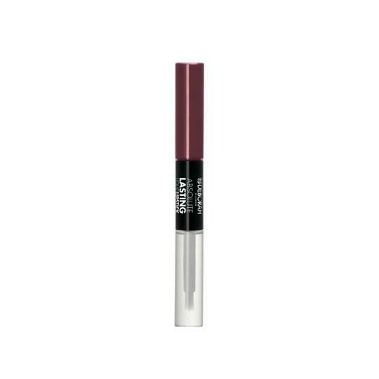 احمر شفاه سائل ابسليوت لاستنك Deborah Milano Absolute Lasting Liquid Lipstick