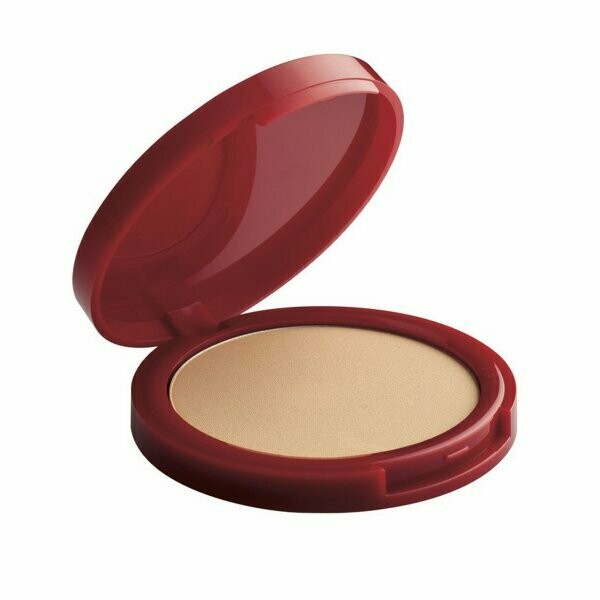 باودر مضغوط Deborah Milano Compact Powder La Cipira, color اللون: 29 عاج
