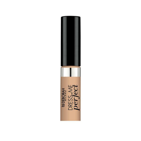 كونسيلر ديبورا Deborah Milano dress me Perfect Concealer