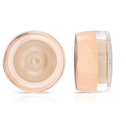 فاونديشن ناعم غير لامع Golden Rose MOUSSE FOUNDATION, Var الدرجة: 01