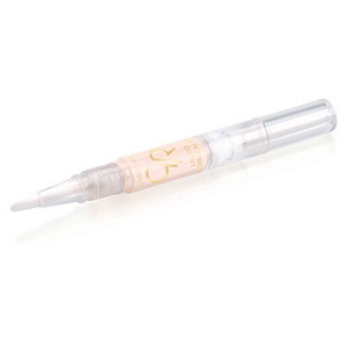 كونسيلر سائل Golden Rose Liquid Concealer, Var الدرجة: 01 فاتح