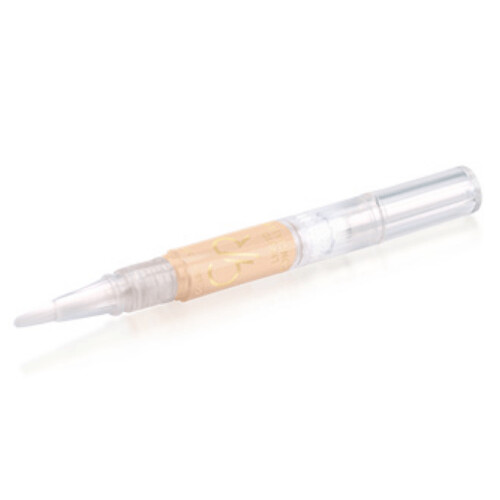 كونسيلر سائل Golden Rose Liquid Concealer
