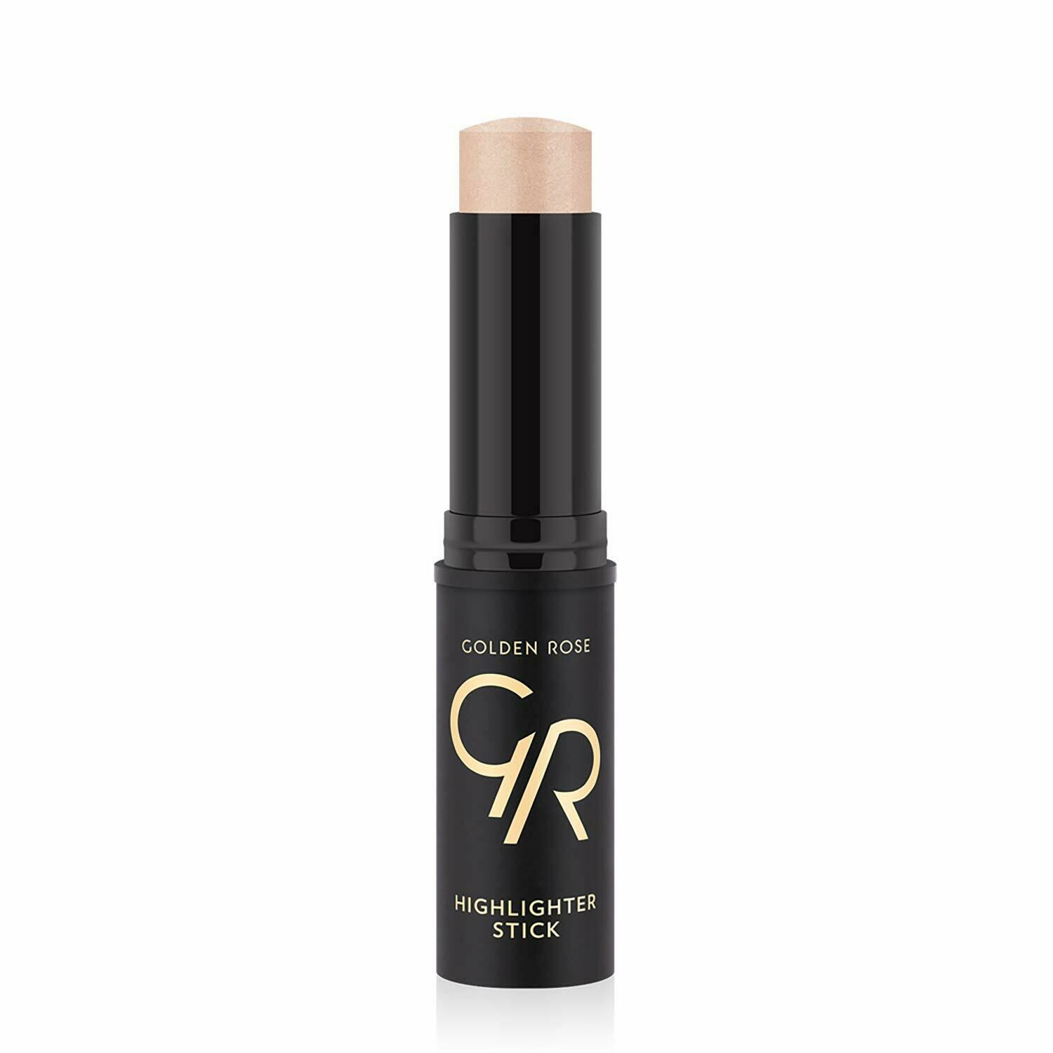 هايلايتر ستك Golden Rose Highlighter Stick