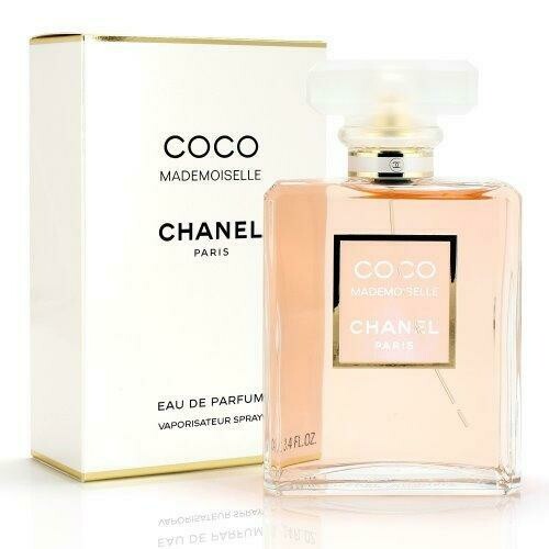 Chanel Coco Perfume شانيل عطر كوكو نسائي