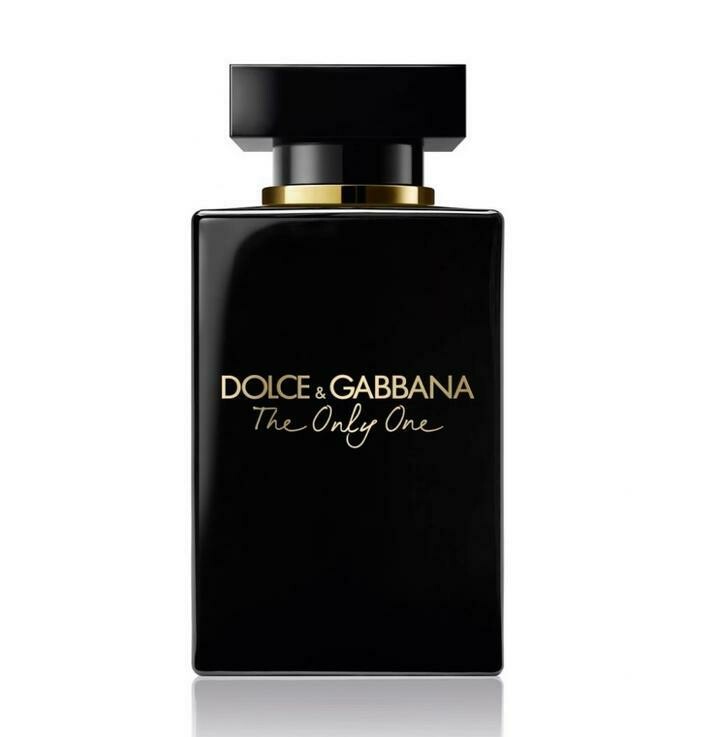 Dolce &amp; Gabbana The Only One Eau de Parfum Intense دولتشي غابانا عطر نسائي
