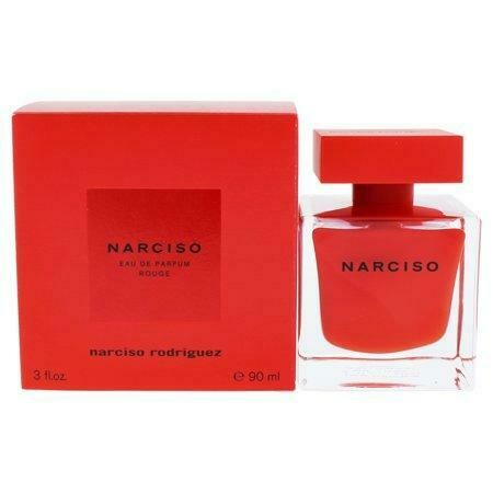 Narciso Rodriguez for Women - Eau de Parfum نارسيسو رودريجيز عطر نسائي
