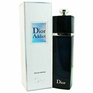 Dior Addict Perfume ديور عطر ادكت