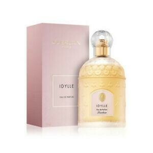 Guerlain IDYL 17 EDP غيرلاين عطر نسائي