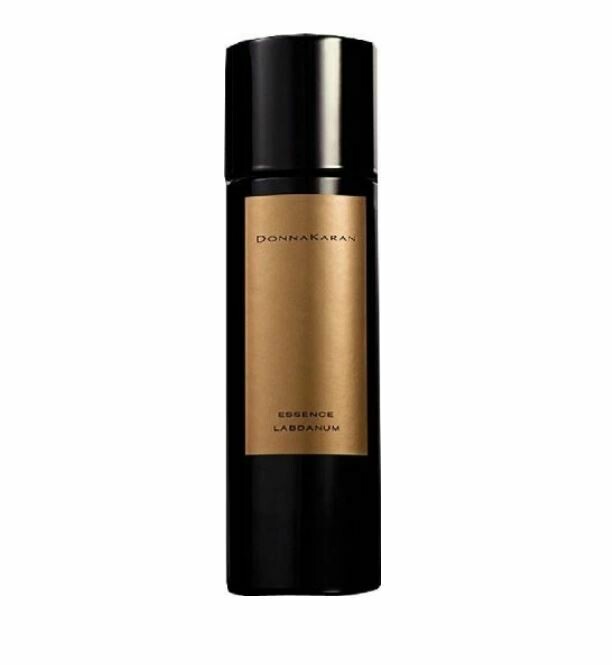 Donna Karan Essence Jasmine Eau De Parfum Spray Women دونا كاران عطر نسائي
