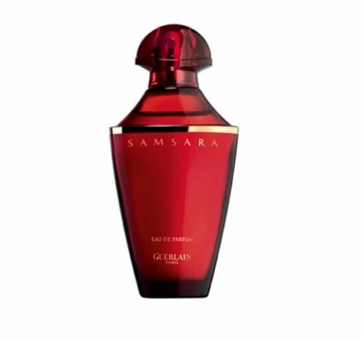 Guerlain Samsara Eau de Parfum for Women