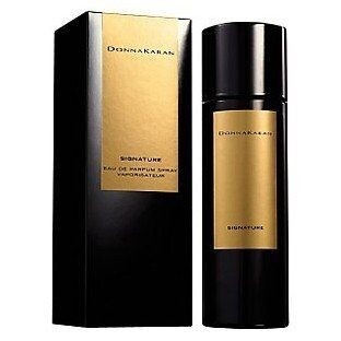 Donna Karan Signature Eau de Parfum دونا كاران عطر نسائي
