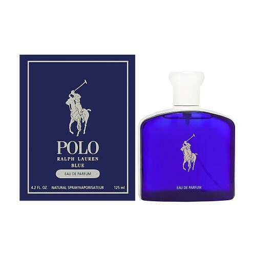 Polo Blue Perfume بولو عطر الازرق