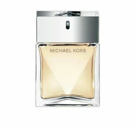 Michael Kors For Women عطر مايكل كورس نسائي