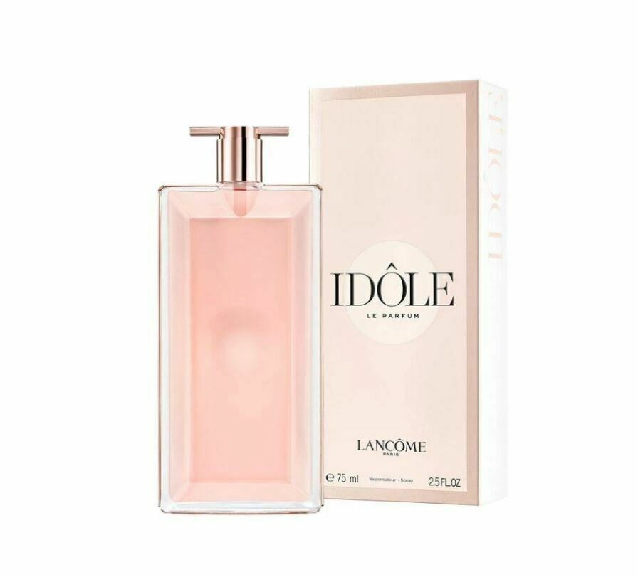 عطر لانكوم ايدول أو دو برفيوم للنساء Lancome Idole Eau de Parfum