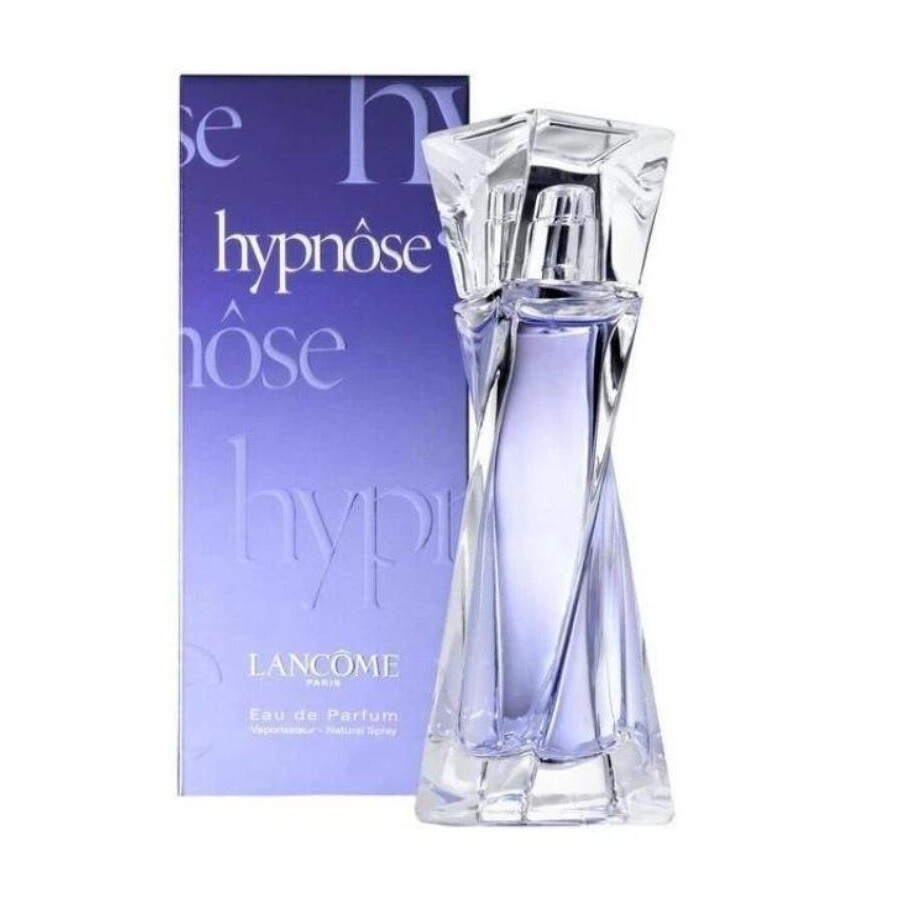 عطر هيبنوس لانكوم LANCOME Hypnose