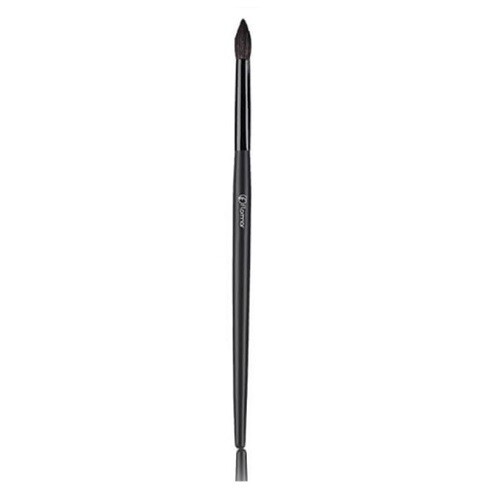 اداة تطبيق الشادو السموكي  Flormar SMOKY EYES EYESHADOW APPLICATOR