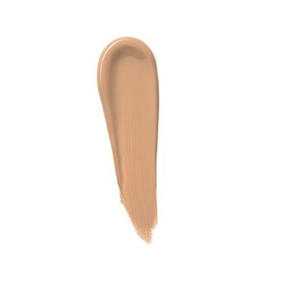 بي بي كريب Flormar BB cream, color اللون: 000 Fair معتدل