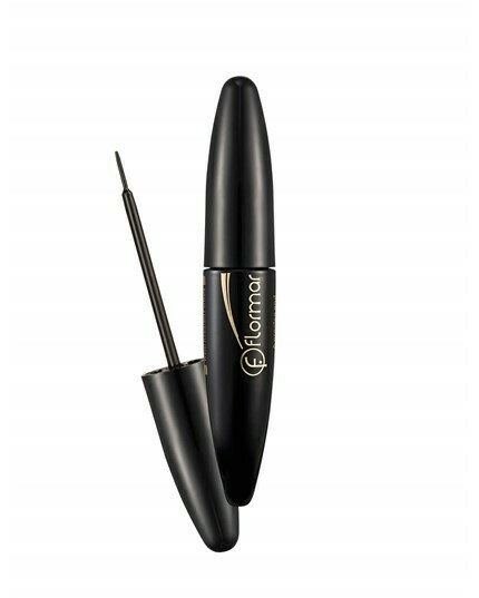 ارت لاينر Flormar PRECISION ARTLINER
