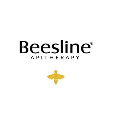 Beesline