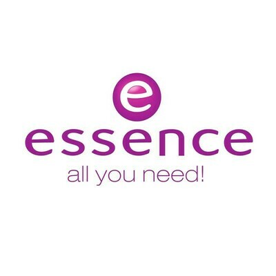essence