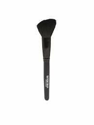 فرشاة بلاش Deborah Blush Brush