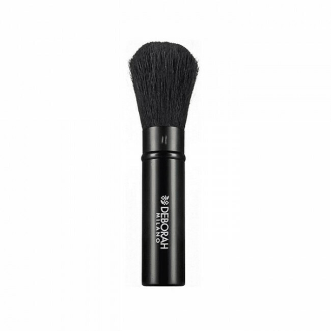 فرشاة ماكسي فيس  Deborah Maxi Face Brush