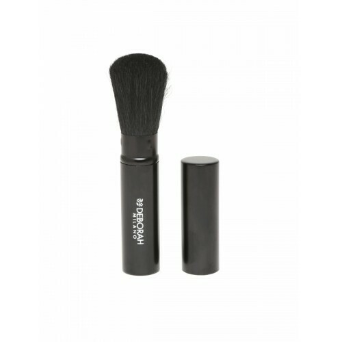 فرشاة قابلة للسحب Deborah Retractable face brush