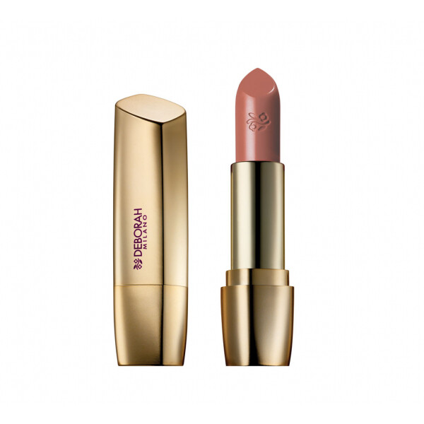 احمر شفاه ريد ستك Deborah Milano Red
Lipstick