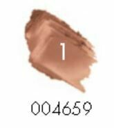 احمر شفاه ريد لونك لاستنك Deborah Milano Red Long Lasting Lip Stick, Color اللون: 1