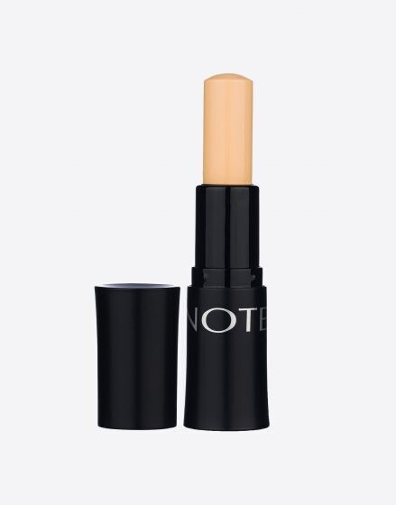 Note Full Coverage Stick Concealer نوت كونسيلر