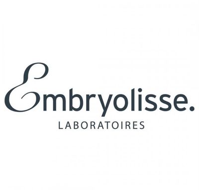 EMBRYOLISS