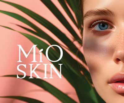 MIO SKIN