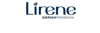 lirene DERMOPROGRAM