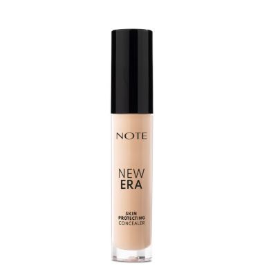 NEW ERA CONCEALER