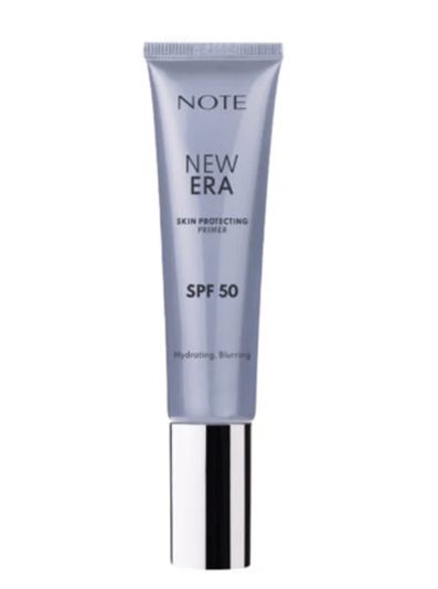 New Era Skin Protecting Primer