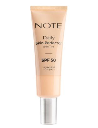 DAILY SKIN PERFECTOR SKIN TINT