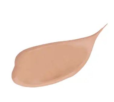 3IN1 GLOWING SKIN TINTED MOISTURIZER