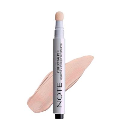 PERFECTING CONCEALER PEN