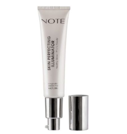 SKIN PERFECTING ILLUMINATOR