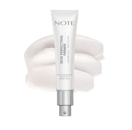 SKIN PERFECTING PRIMER
