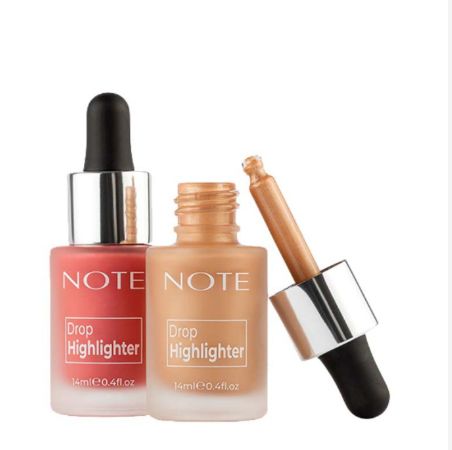 DROP HIGHLIGHTER