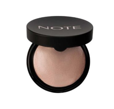 BAKED HIGHLIGHTER