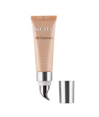 BB CONCEALER