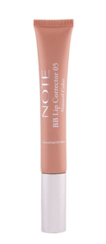 BB LIP CORRECTOR