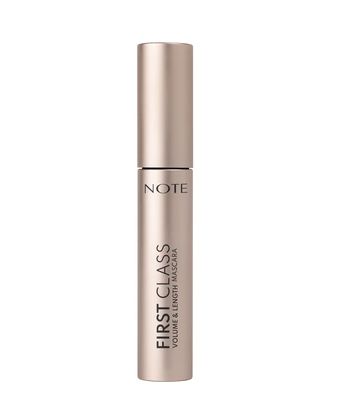 FIRST CLASS MASCARA