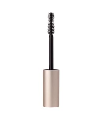 FIRST CLASS MASCARA