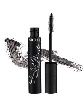 SCULPT MASTER MASCARA